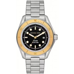 Imagen del Reloj Hombre Michael Kors - Maritime - MK9161