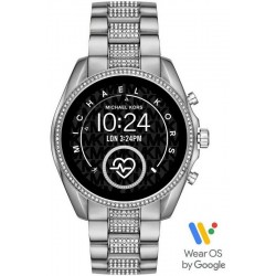 Reloj para Mujer Michael Kors Access Bradshaw 2 Smartwatch MKT5088