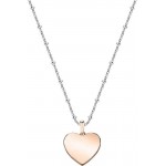 Comprare Collana Morellato Donna Love S0R16