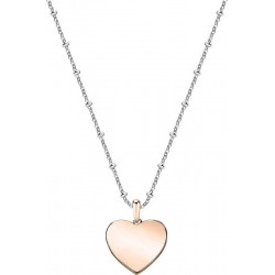 Collar Morellato Mujer Love S0R16