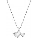 Comprare Collana Morellato Donna Love S0R18