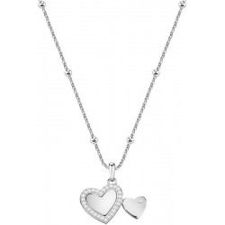 Collar Morellato Mujer Love S0R18