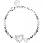 Comprar Pulsera Morellato Mujer Love S0R24
