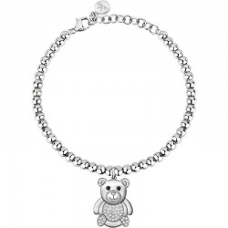 Pulsera Morellato Mujer Love S0R28