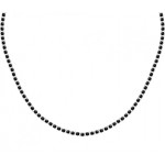 Immagine della Collana uomo Morellato Pietre S1728