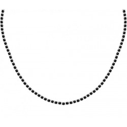 Collar Hombre Morellato Pietre S1728