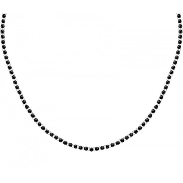 Immagine della Collana uomo Morellato Pietre S1728
