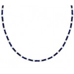 Immagine della Collana uomo Morellato Pietre S1729