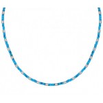 Immagine della Collana uomo Morellato Pietre S1730