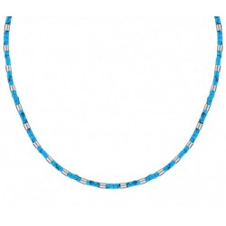 Collar Hombre Morellato Pietre S1730
