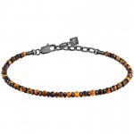 Imagen de la Pulsera Hombre Morellato Pietre S1731