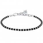 Immagine del Bracciale uomo Morellato Pietre S1733