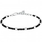 Immagine del Bracciale uomo Morellato Pietre S1734