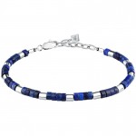 Imagen de la Pulsera Hombre Morellato Pietre S1736