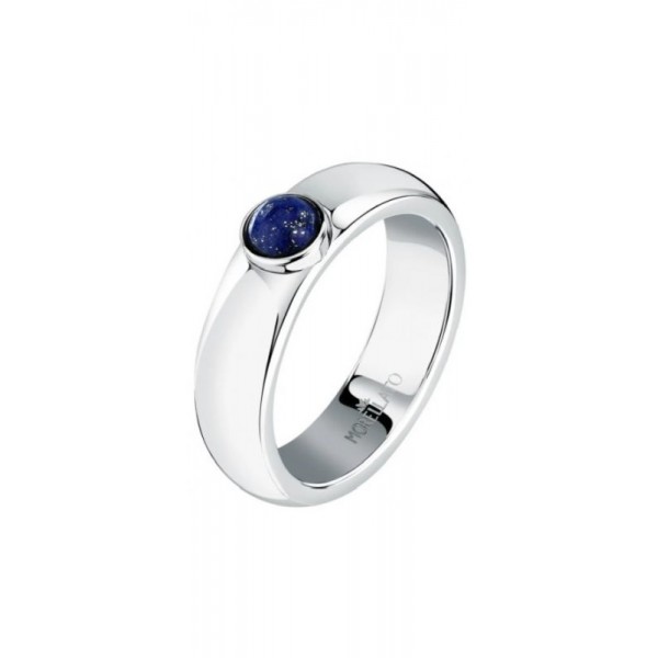 Image of the Morellato Pietre Mens Ring S1738