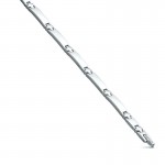 Pulsera Morellato Cross Hombre S7448099 Comprar Pulsera Morellato Cross Hombre S7448099