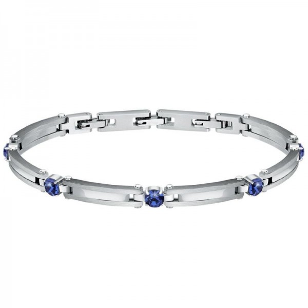 Image du Bracelet Homme Morellato Urban SABH24