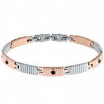 Image du Bracelet Homme Morellato Urban SABH30