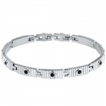 Image du Bracelet Homme Morellato Urban SABH31