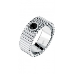 Anello uomo Morellato Urban SABH34