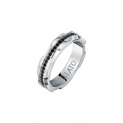 Anello uomo Morellato Urban SABH36