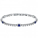 Image du Bracelet Homme Morellato Urban SABH43