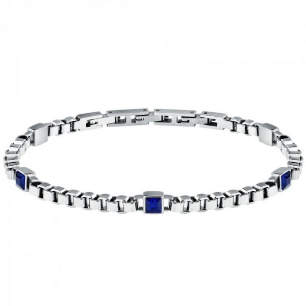 Image du Bracelet Homme Morellato Urban SABH43