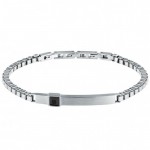 Image du Bracelet Homme Morellato Urban SABH44