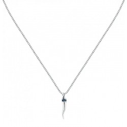 Imagen del Collar Hombre Morellato Motown SABH45