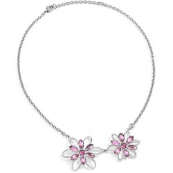 Collar Morellato Mujer Fioremio SABK06