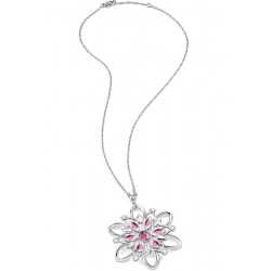 Collar Morellato Mujer Fioremio SABK09