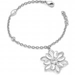 Comprar Pulsera Morellato Mujer Fioremio SABK21
