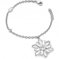 Pulsera Morellato Mujer Fioremio SABK21