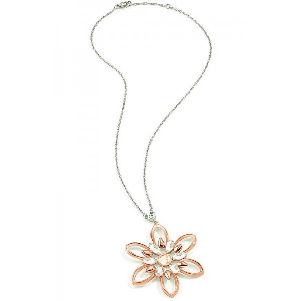 Comprar Collar Morellato Mujer Fioremio SABK25