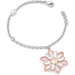 Comprar Pulsera Morellato Mujer Fioremio SABK28