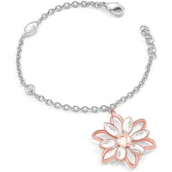 Pulsera Morellato Mujer Fioremio SABK28