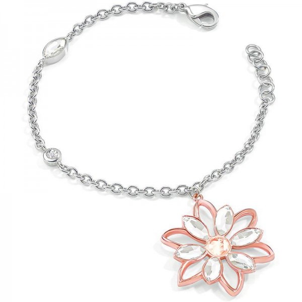 Comprar Pulsera Morellato Mujer Fioremio SABK28