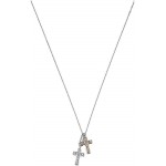 Morellato Damenhalskette Love SADR06 kaufen