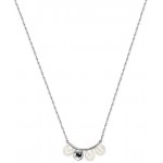 Buy Morellato Women's Necklace Lunae SADX07