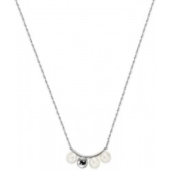 Collar Morellato Mujer Lunae SADX07