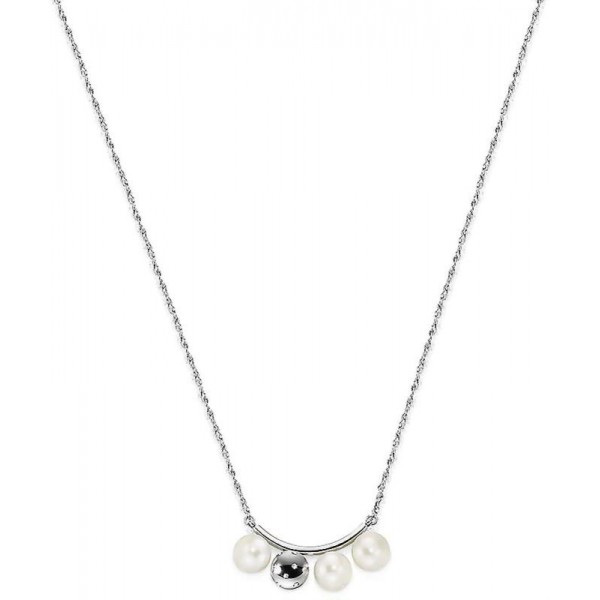 Buy Morellato Women's Necklace Lunae SADX07