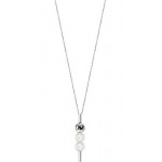 Buy Morellato Women's Necklace Lunae SADX08