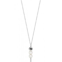 Collar Morellato Mujer Lunae SADX08