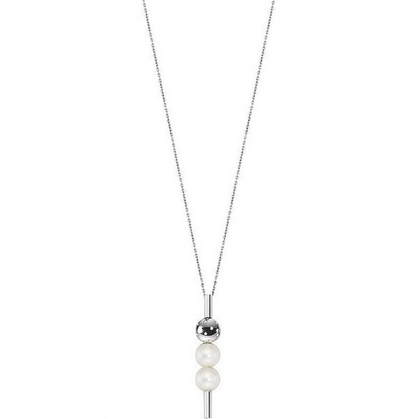 Buy Morellato Women's Necklace Lunae SADX08