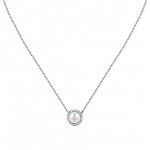 Immagine della Collana donna Morellato Perla SAER49