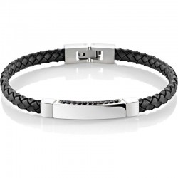 Pulsera Morellato Hombre Moody SAEV32