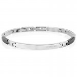 Comprar Pulsera Morellato Hombre Ceramic SAEV37