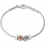 Buy Morellato Womens Bracelet Solomia SAFZ129
