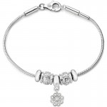 Buy Morellato Womens Bracelet Solomia SAFZ130