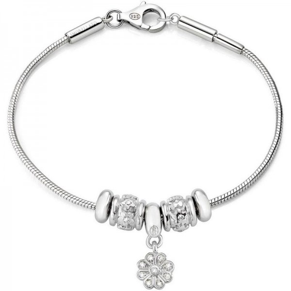 Buy Morellato Womens Bracelet Solomia SAFZ130